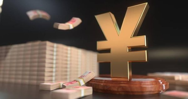 宝融配资 *ST海华：公司股票连续3个交易日内收盘价格涨幅偏离值累计超过12%
