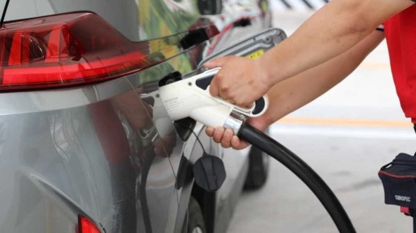 盈禾配资 美国30年期国债收益率升至2023年11月以来最高水平