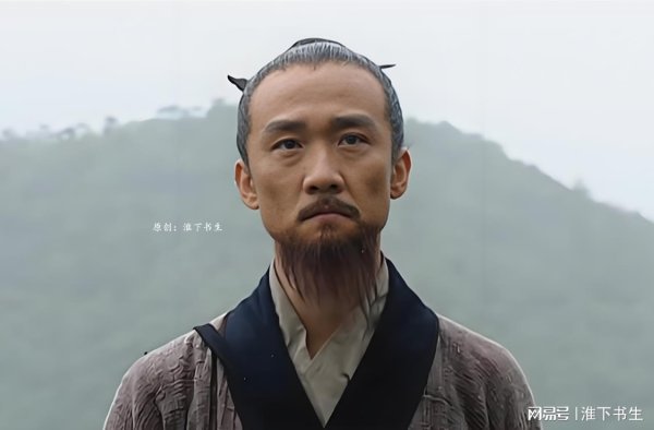 科银宏泰 明朝的海瑞到底是回族人还是汉族人？