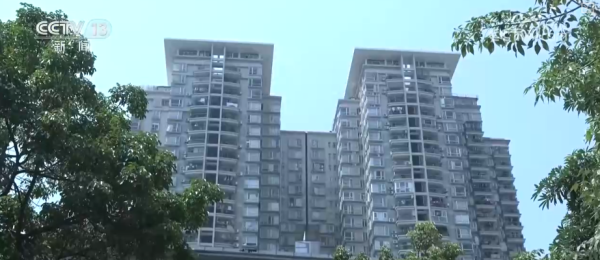 海顺优配 居住环境→租赁关系→资金安全……全方位保障！一文读懂《住房租赁条例》