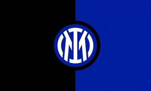 富盈网 意媒: 国米已经在本赛季欧冠确保5721.5万欧收入